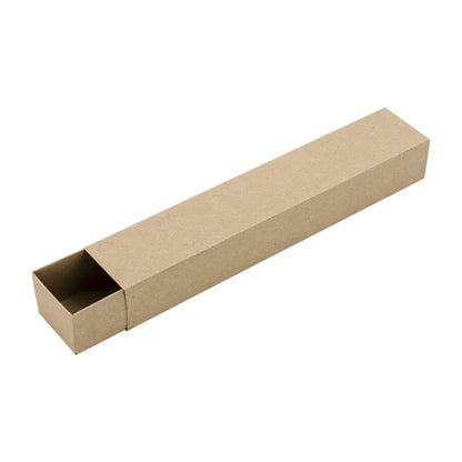 Long 'Matchbox'