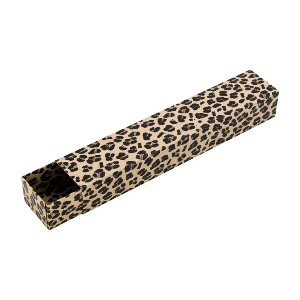 Long 'Matchbox'