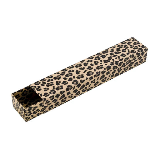 Long 'Matchbox'