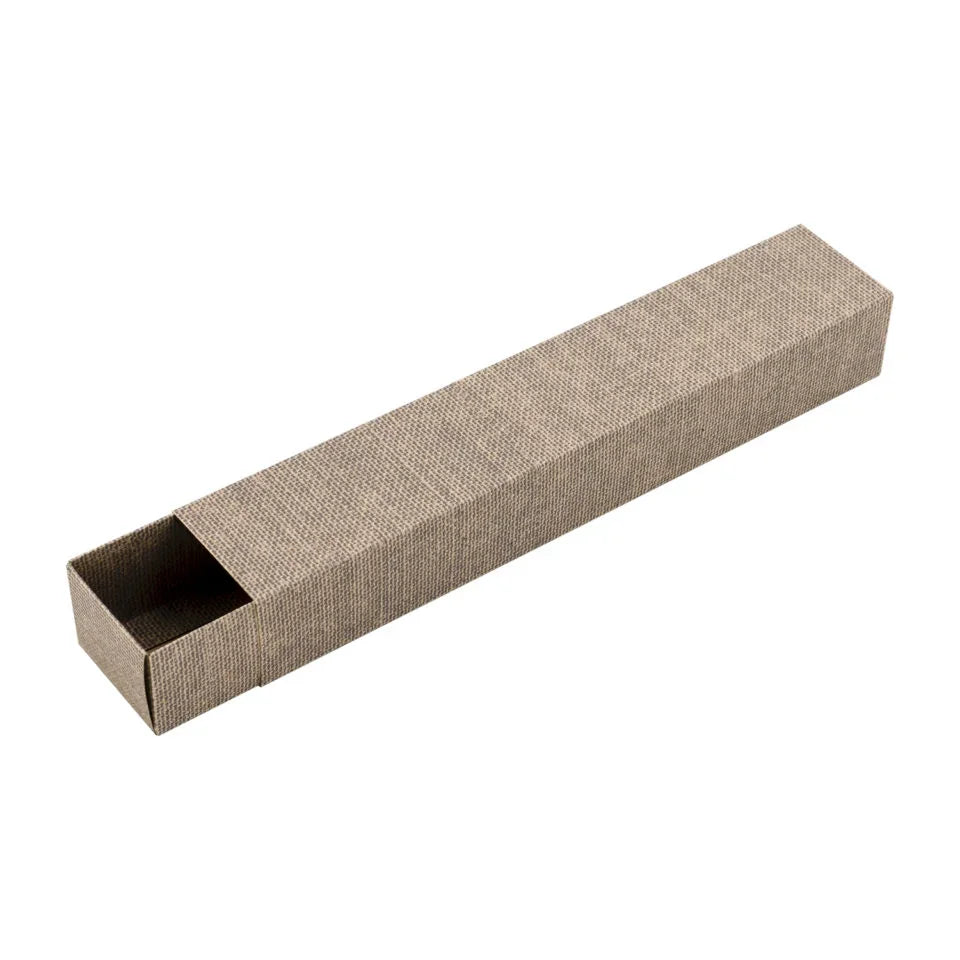 Long 'Matchbox'