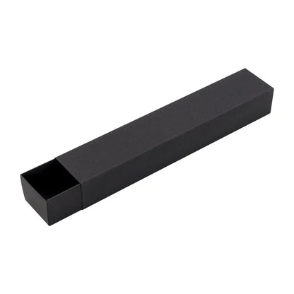 Long 'Matchbox'
