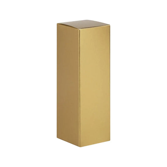 Perfume Box 4