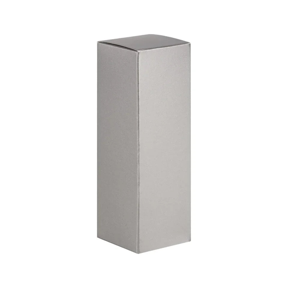 Perfume Box 4