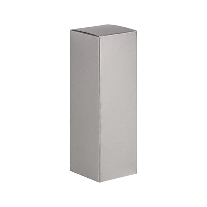 Perfume Box 4
