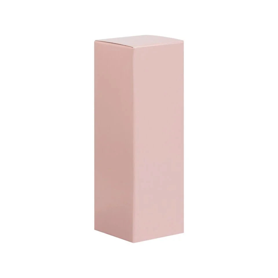 Perfume Box 4