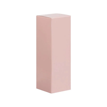 Perfume Box 4