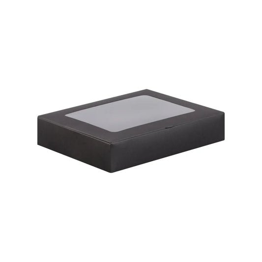 Large Rectangular Shallow Window Box