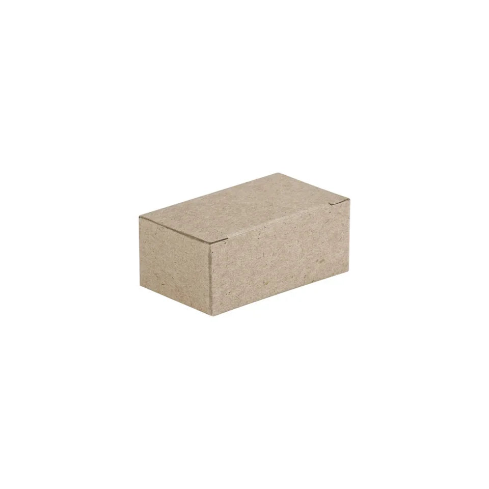 Small Truffle Box