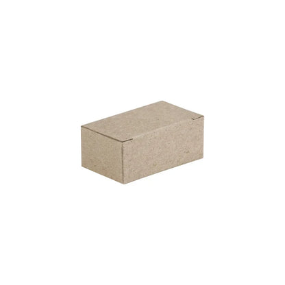 Small Truffle Box
