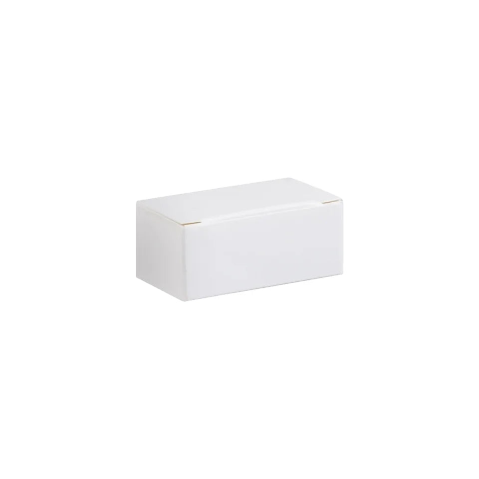 Small Truffle Box