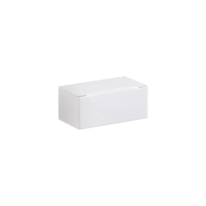 Small Truffle Box