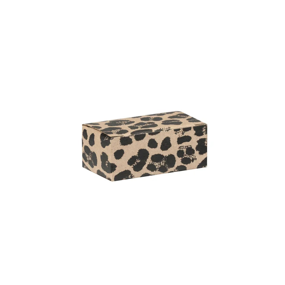 Small Truffle Box