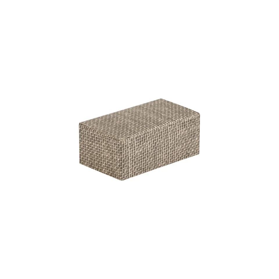 Small Truffle Box