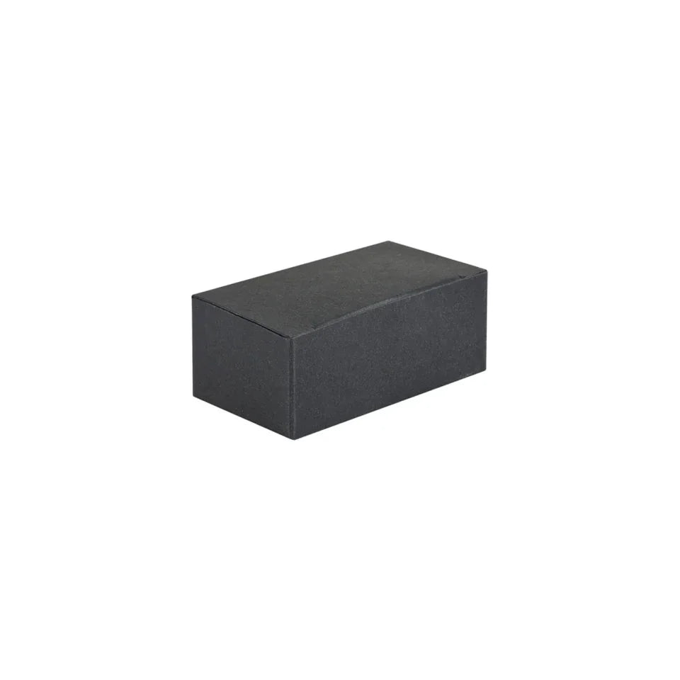 Small Truffle Box