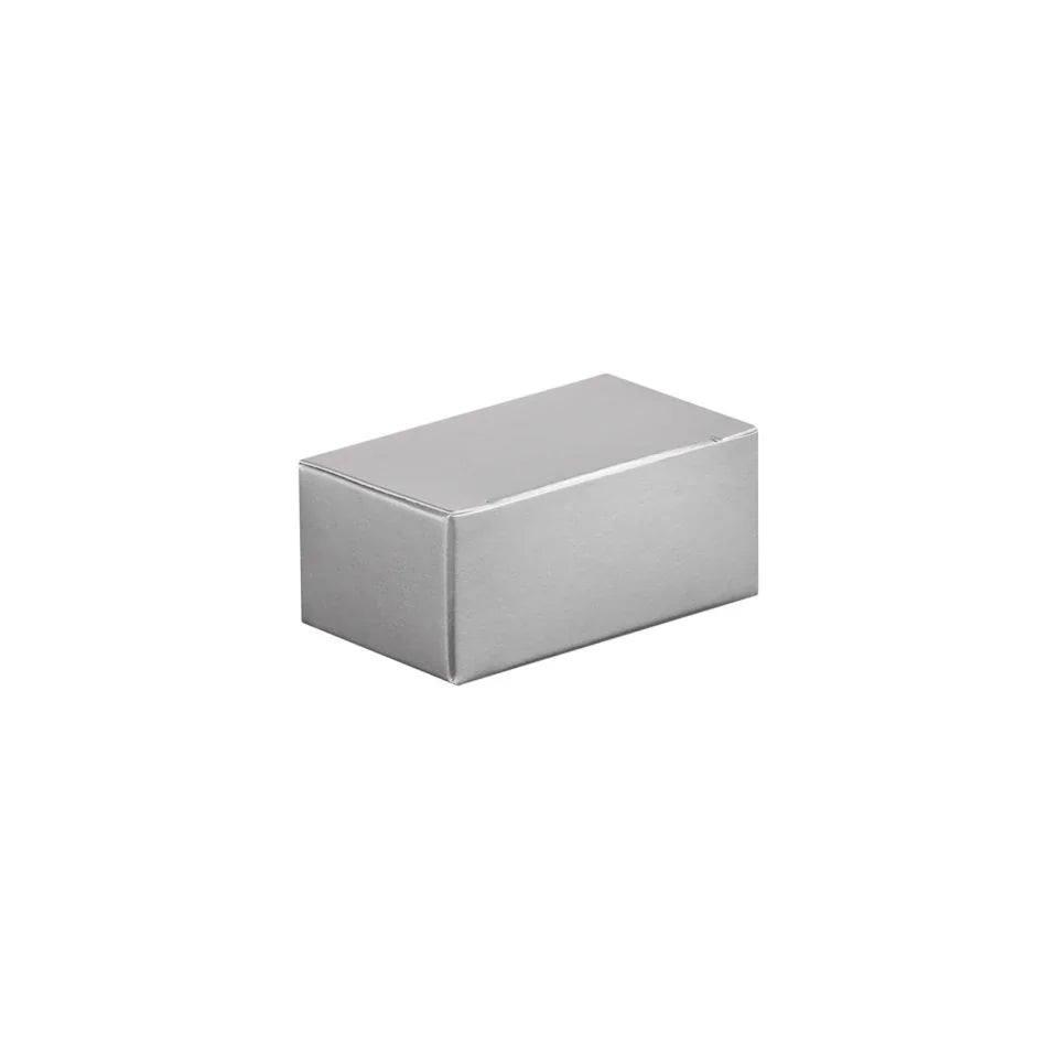 Small Truffle Box