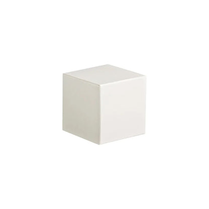 Small Square Box