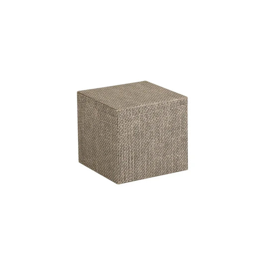 Small Square Box