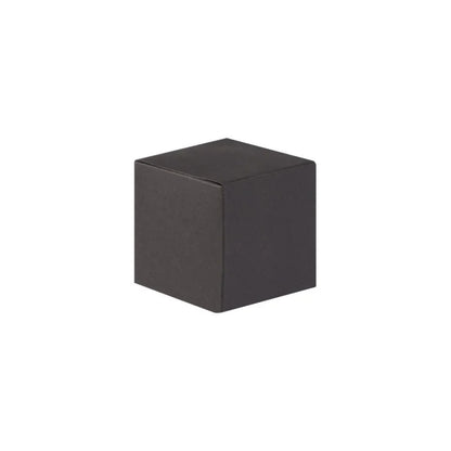 Small Square Box