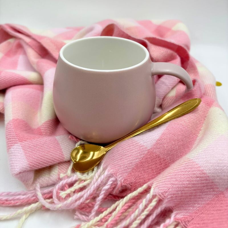 Snuggle Season Winter Box