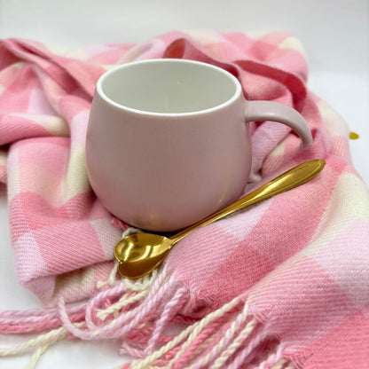 Snuggle Season Winter Box