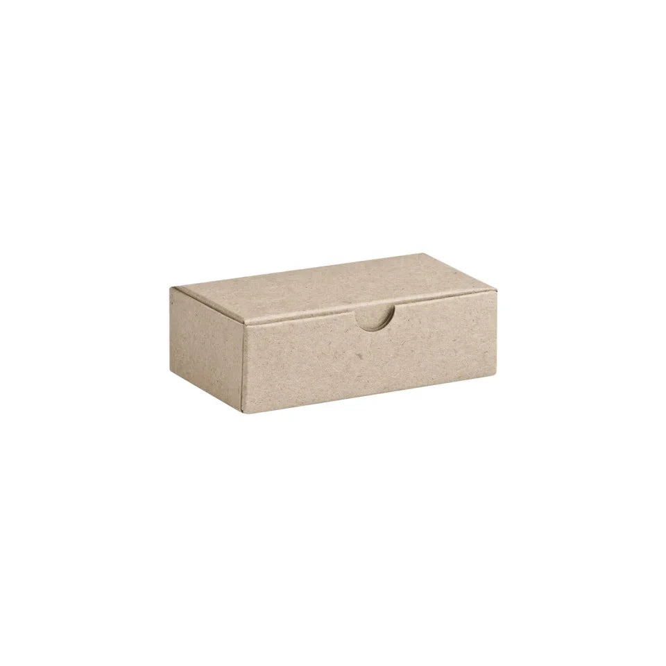 Small Business Card Box