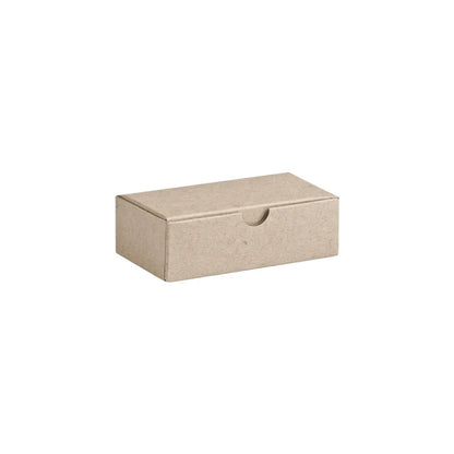 Small Business Card Box