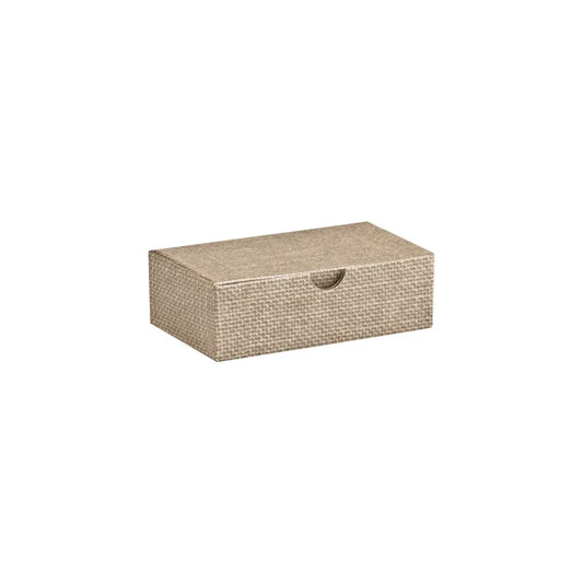 Small Business Card Box