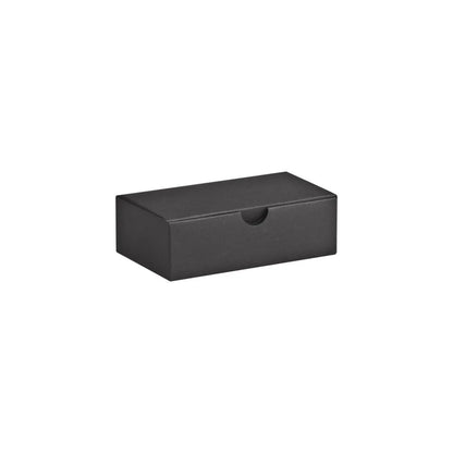 Small Business Card Box