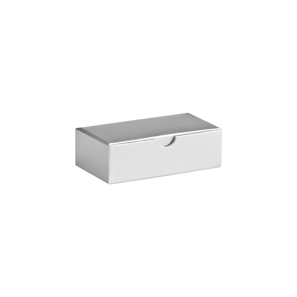 Small Business Card Box