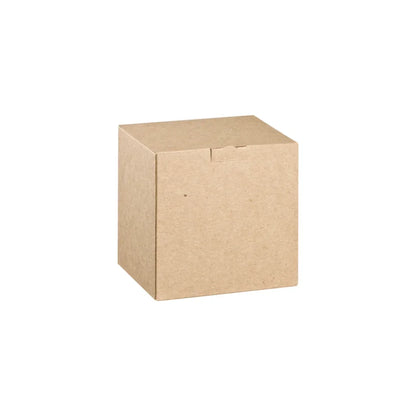 Large Mug Box