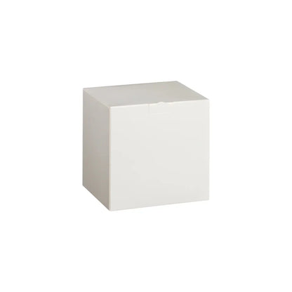 Large Mug Box