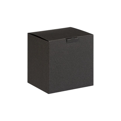 Large Mug Box
