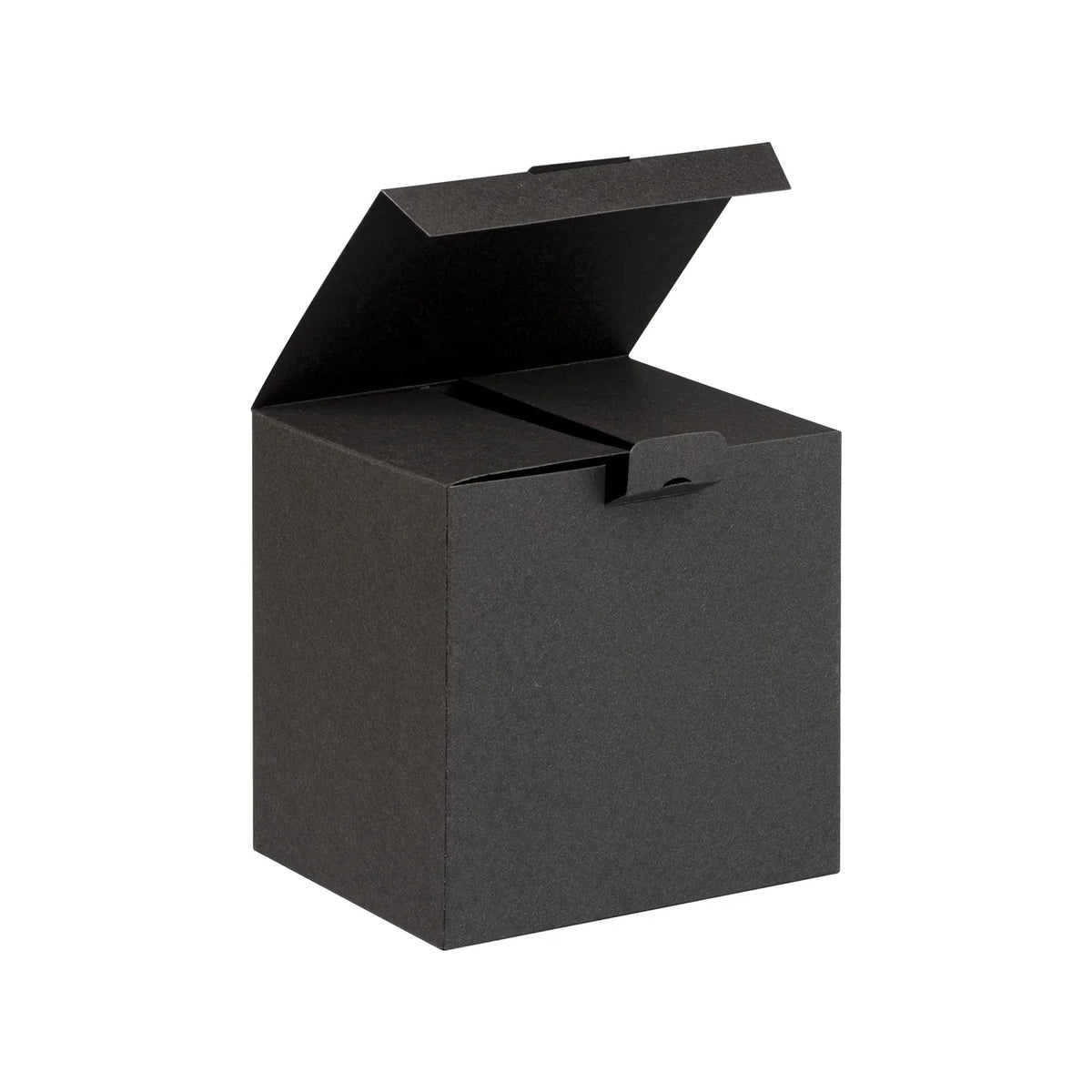 Large Mug Box