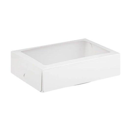 Large Bakery Box