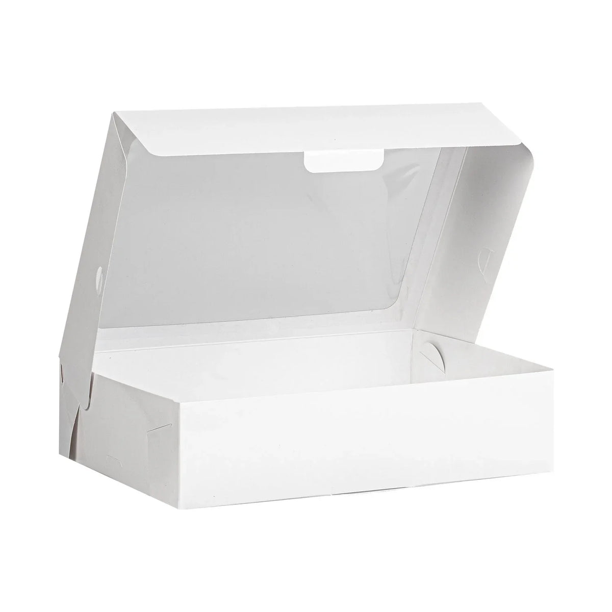 Large Bakery Box