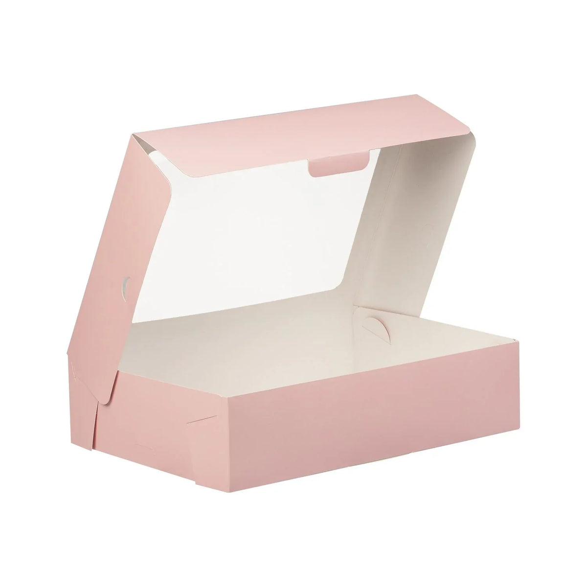 Large Bakery Box