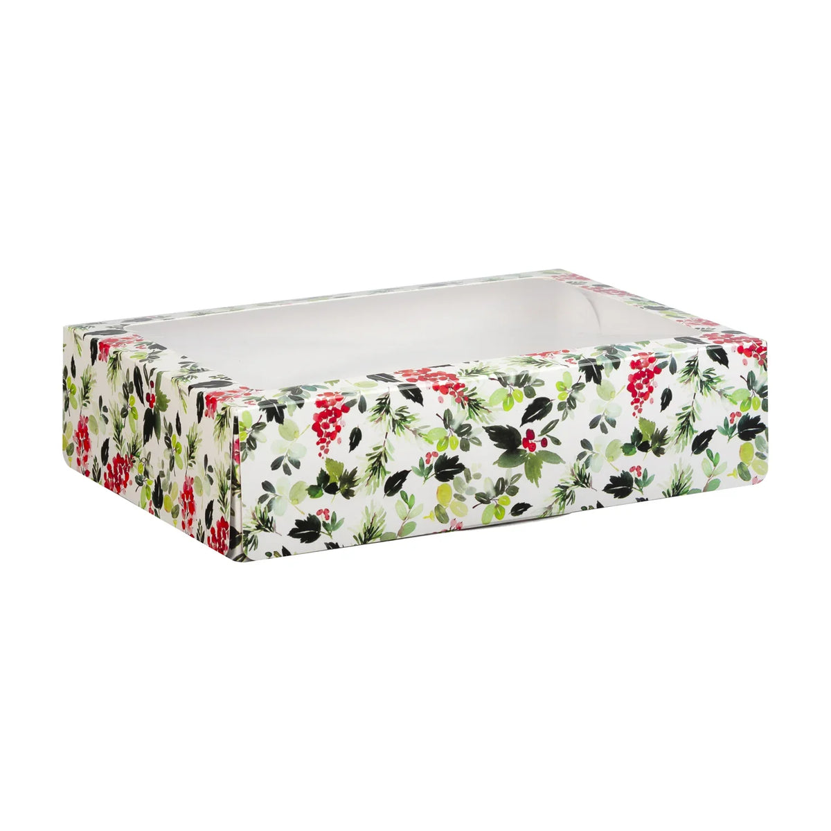 Large Bakery Box