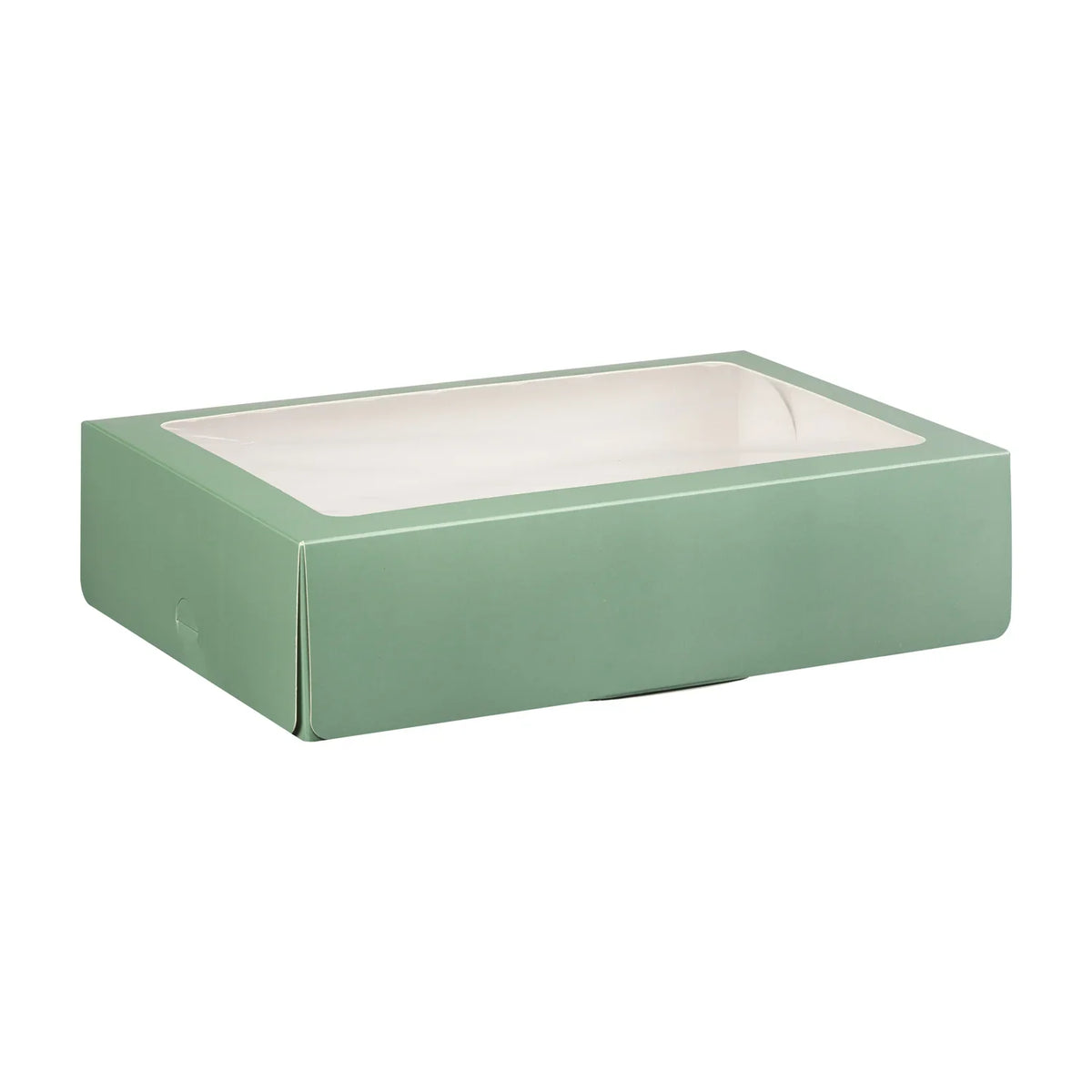 Large Bakery Box