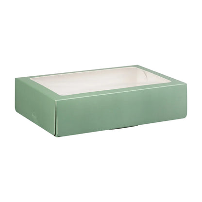 Large Bakery Box