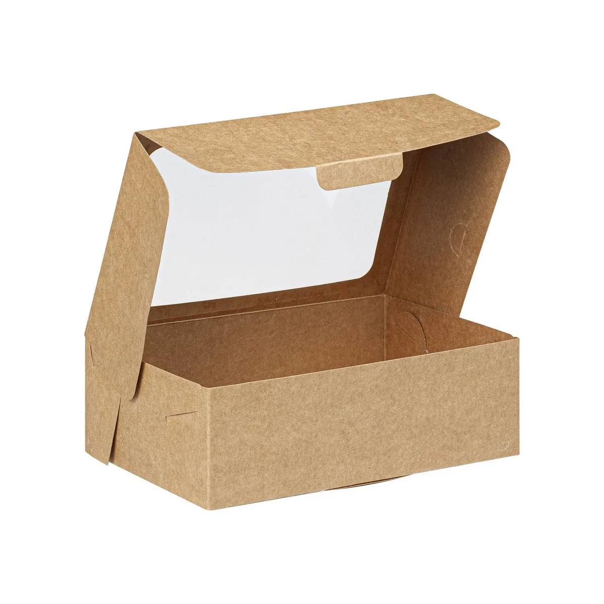 Medium Bakery Box