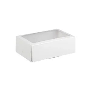 Medium Bakery Box