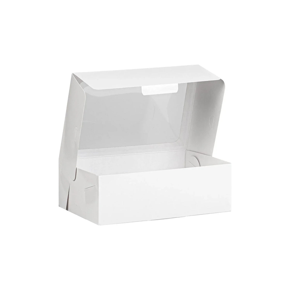 Medium Bakery Box