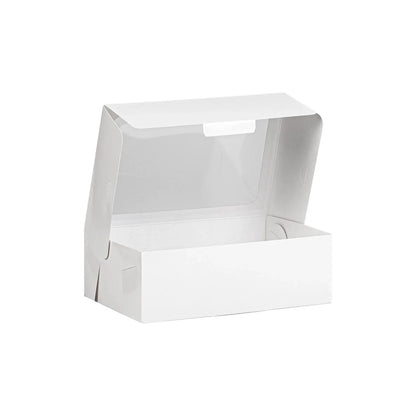 Medium Bakery Box