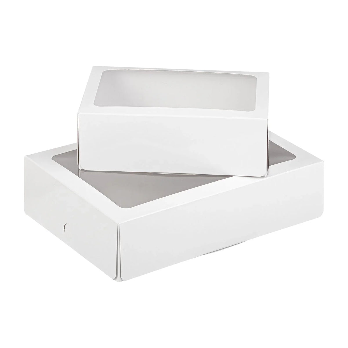 Medium Bakery Box