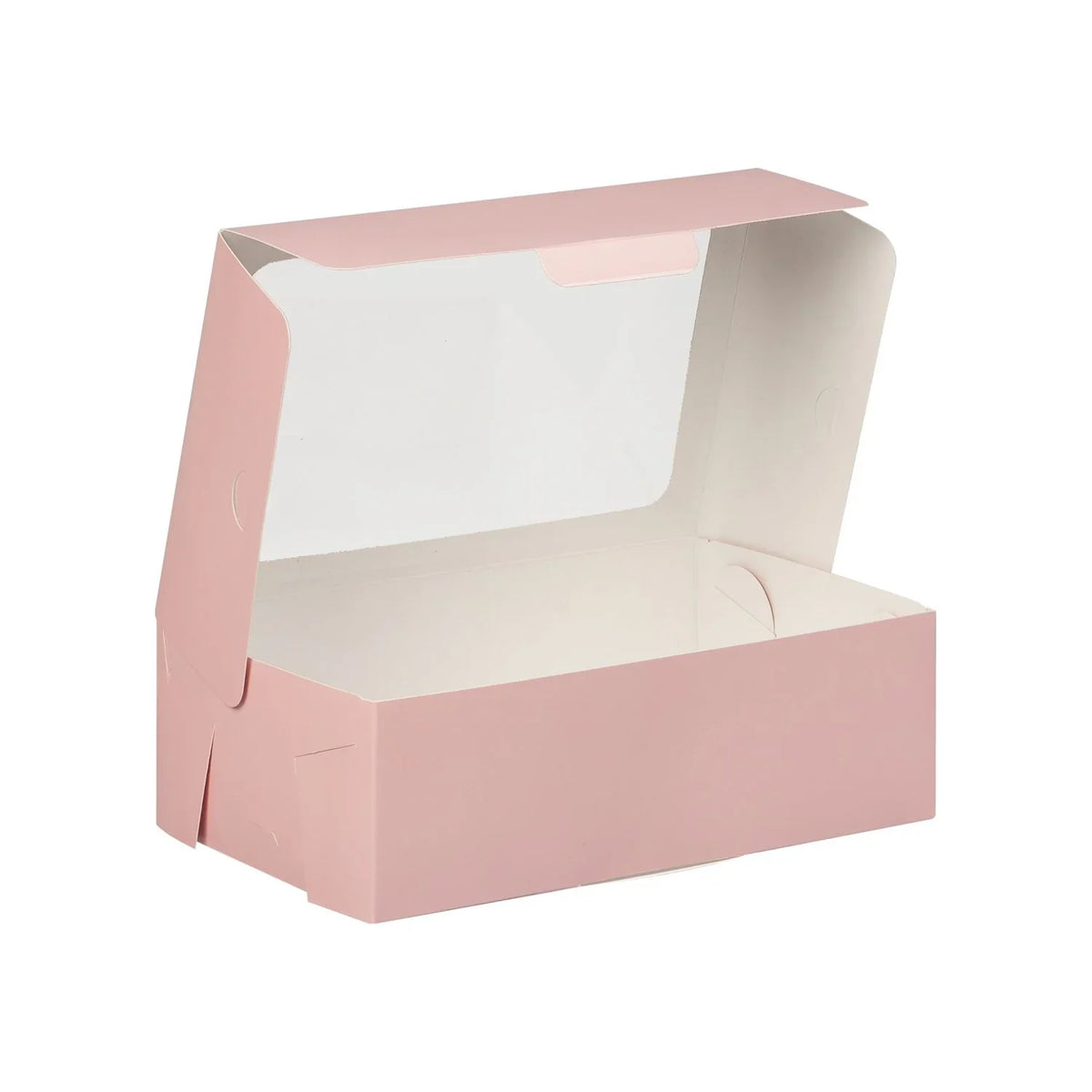Medium Bakery Box