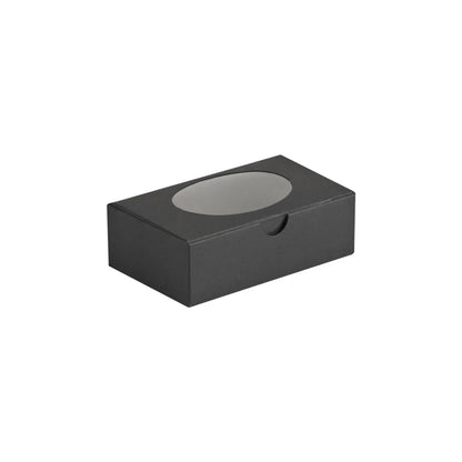 Small Rectangular Shallow Window Box