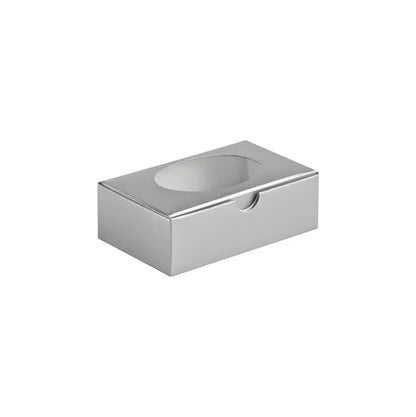 Small Rectangular Shallow Window Box