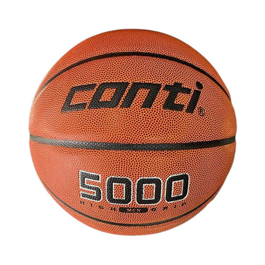 Summit Basketball Conti B5000