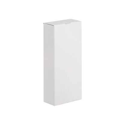 Perfume Box 3