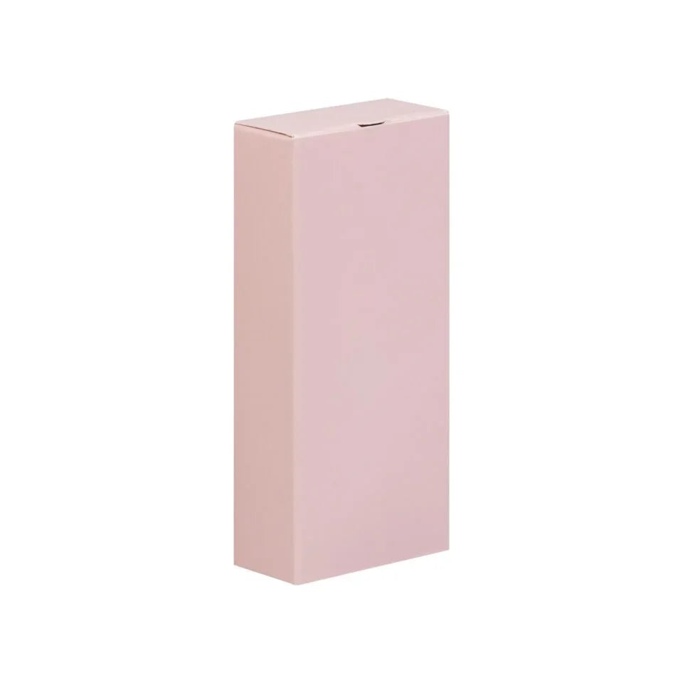 Perfume Box 3